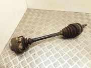 Antriebswelle vorne links VW TRANSPORTER V (T5) Minibus / passenger 1.9 TDI 7H0407271T
