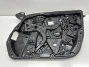 Fensterheber rechts hinten Mercedes-Benz C-Klasse Coupe (C205) A2057200279