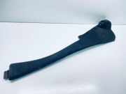 Mittelkonsole Unterbau BMW X5 (E53) 8250094