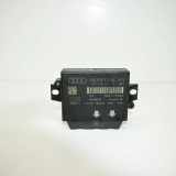 Einparkhilfe PDC Steuergerät AUDI A7 Sportback (4GA, 4GF) 3.0 TFSI quattro 4H0919475AG