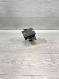 ABS Hydraulikblock BMW 1 (E87) 118 i 10096008303