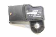 MAP-Sensor