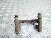 Brake Pad Bracket RENAULT MEGANE Scenic (JA0/1_) 1.9 dTi (JA0N)