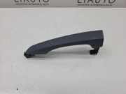Türaußengriff vorne links HYUNDAI TUCSON (TL, TLE) 1.7 CRDi 82651D7000