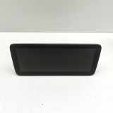 Navigationsanzeige MERCEDES-BENZ GLC (X253, C253) 220 d 4-matic (253.915) A2539006905 A2539018801