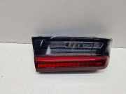 Rücklicht hinten links BMW 3 Touring (G21) 330 e Plug-in-Hybrid xDrive 2SD2469