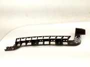 Stoßstangenhalter hinten Skoda Octavia III (5E) 5E9807864