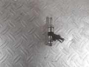 Düsenstöcke Porsche Cayenne 1 (9PA) 94860523000