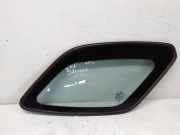 Kleines Seitenfenster hinten links KIA SPORTAGE (JE_, KM_) 2.0 CRDi