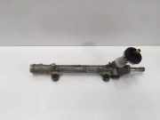 Lenksäule KIA NIRO 1.6 GDI Hybrid 56500G5090