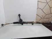 Lenksäule MERCEDES-BENZ E (W210) E 250 D (210.010) 298791296