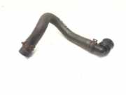 Schlauch Kühlung VW CADDY III Variant (2KB, 2KJ, 2CB, 2CJ) 1.6 TDI 1K0122291J