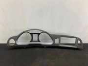 Geschwindigkeitsmesserverkleidung AUDI A6 Avant (4F5, C6) 3.2 FSI quattro 4F1857115C