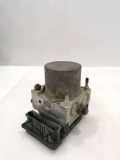 ABS Hydraulikblock PEUGEOT 307 SW (3H) 2.0 HDi 135 87A1540710541