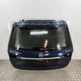 Kofferraumdeckel MERCEDES-BENZ GLE (W167) 400D 4MATIC A1679005013