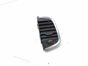 Lüftungsgitter Armaturenbrett Renault Espace V (JR) 687503374R