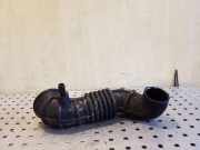 Andere Röhren KIA SORENTO I (JC) 2.5 CRDi 281303E710