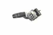 Lenkstockschalter MAZDA CX-5 (KE, GH) 2.2 D KS12-17J397