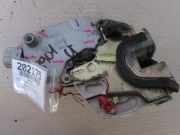 Türschloss links hinten Nissan Primera Traveller (WP11)