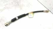 Bremsschläuche OPEL ASTRA F Hatchback (53_, 54_, 58_, 59_) 1.7 D