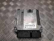 Motorsteuergerät BMW X3 (F25) xDrive 30 d 8518479