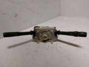 LENKSTOCKSCHALTER KOMBISCHALTER HONDA CR-V I (RD) 2.0 16V 4WD (RD1, RD3) m11970