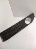 Gitter vorne unten VOLVO S80 I (TS, XY) 2.0 30655929