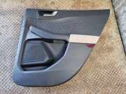 Türpolster hinten rechts FORD Escape II 2.5 i 16V LJ6BS27406