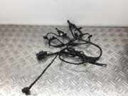 Kabelbaum BMW 5er (F10) 9256063