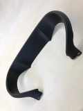 Geschwindigkeitsmesserverkleidung TOYOTA PROACE CITY Box Body/MPV 1.5 D-4D 100 (BPZMD) 9818730977