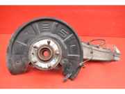 Radnabe hinten Tesla Model S (5YJS) 103060500D