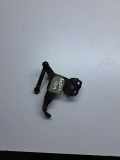 Height Level Sensor Lever SKODA SUPERB II Estate (3T5) 2.0 TDI 16V 4x4 6PM00873900