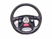 Lenkrad VW TRANSPORTER IV Minibus / passenger (70XB, 70XC, 7DB, 7DW, 7DK) 2.4 D 1H0959653 701419091B