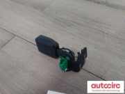 Sicherheitsgurt Volvo V90 II (235) 31369779