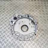 Motorplatte hinten MERCEDES-BENZ E Coupe (C238) E 220 d (238.314) A6540106002