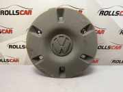 Radkappen VW CRAFTER 30-50 Furgon (2E_) 2.5 TDI HVW9064010025