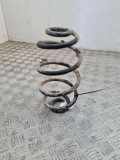 Schraubenfeder hinten links OPEL ASTRA H Estate (L35) 1.9 CDTI 16V