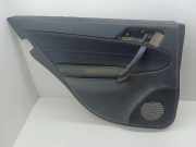 Türpolster hinten links MERCEDES-BENZ C T-Model (S203) C 320 CDI (203.220) A3188010001