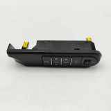 Tastenpanel KIA XCEED (CD) 1.6 CRDi 136 93700-J7770