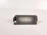 Kennzeichenbeleuchtung HYUNDAI TUCSON (NX4E, NX4A) 1.6 T-GDi Hybrid 92510N7100