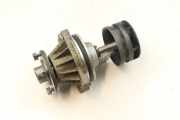 Wasserpumpe BMW 3er Cabriolet (E93) 7838201