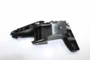 Stoßstangenhalterung hinten links VW GOLF VIII (CD1) 1.5 eTSI 5H6807393E