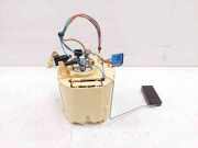 Kraftstofftankpumpe MERCEDES-BENZ R (W251, V251) R 320 CDI 4-matic (251.022, 251.122) A2C53029542