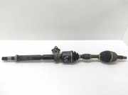 Antriebswelle rechts vorne Mazda 6 Sport Kombi (GH)