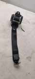 Sicherheitsgurt links hinten Skoda Octavia II Kombi (1Z) 602516100