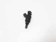 Einspritzdüse BMW X5 (E53) 3.0 i 1439800