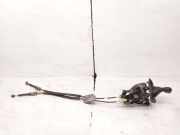 Gangschaltmechanismus RENAULT GRAND SCÉNIC IV (R9_) 1.5 dCi 110 341040688R