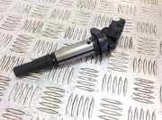 Zündspule Mini Mini (R56) 757501080