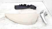 Details zur Sitzverkleidung BMW 6 Cabrio (F12) 650 i 7228306