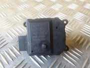 Regelventile für Innenraumheizung OPEL ZAFIRA B (A05) 1.7 CDTI D81129015181 309372700BD